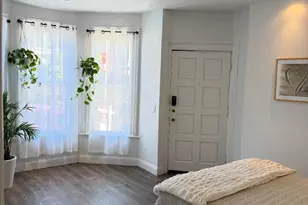533 Oak St, San Francisco, CA 94102 - Photo 42