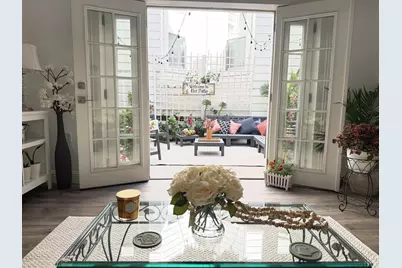 533 Oak St, San Francisco, CA 94102 - Photo 4