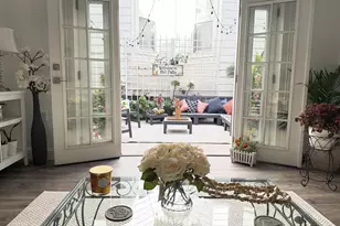 533 Oak St, San Francisco, CA 94102 - Photo 4
