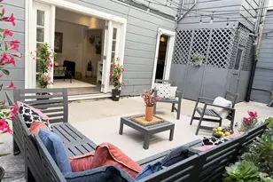 533 Oak St, San Francisco, CA 94102 - Photo 26