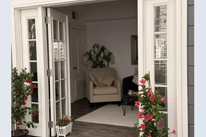 533 Oak St, San Francisco, CA 94102 - Photo 1