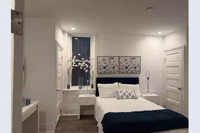 533 Oak St, San Francisco, CA 94102 - Photo 18