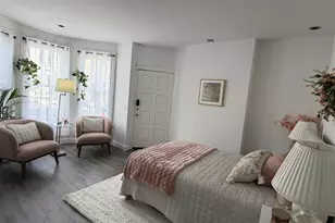 533 Oak St, San Francisco, CA 94102 - Photo 8