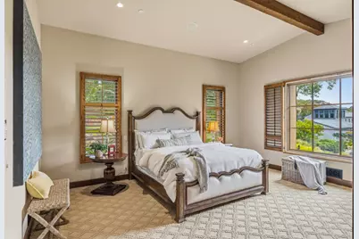 312 Pasadera Ct, Monterey, CA 93940 - Photo 12