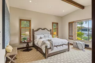 312 Pasadera Ct, Monterey, CA 93940 - Photo 12
