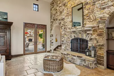 312 Pasadera Ct, Monterey, CA 93940 - Photo 16