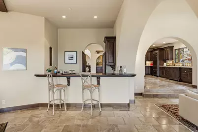 312 Pasadera Ct, Monterey, CA 93940 - Photo 8