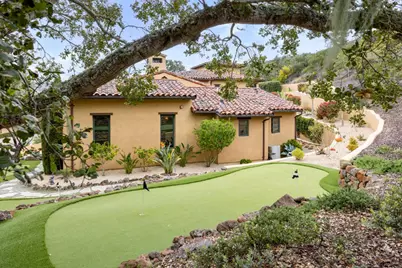 312 Pasadera Ct, Monterey, CA 93940 - Photo 24