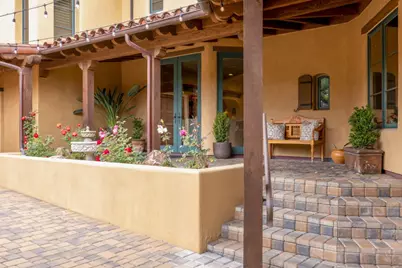 312 Pasadera Ct, Monterey, CA 93940 - Photo 28