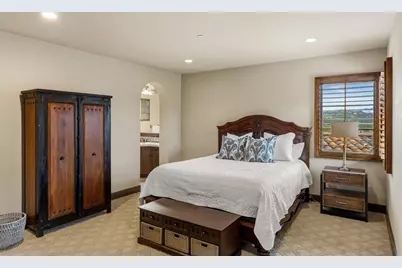 312 Pasadera Ct, Monterey, CA 93940 - Photo 18