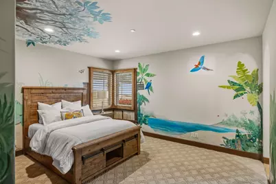 312 Pasadera Ct, Monterey, CA 93940 - Photo 20