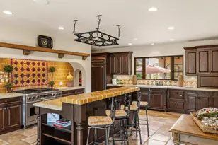 312 Pasadera Ct, Monterey, CA 93940 - Photo 10