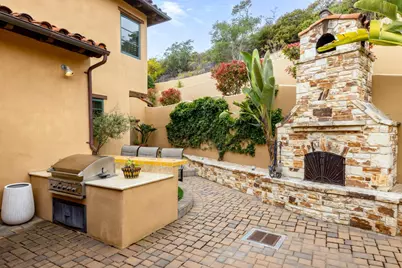 312 Pasadera Ct, Monterey, CA 93940 - Photo 22