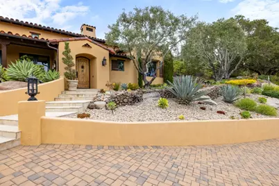 312 Pasadera Ct, Monterey, CA 93940 - Photo 36