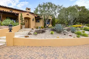 312 Pasadera Ct, Monterey, CA 93940 - Photo 36