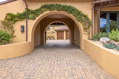 312 Pasadera Ct, Monterey, CA 93940 - Photo 30