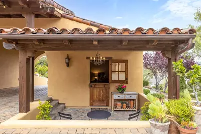 312 Pasadera Ct, Monterey, CA 93940 - Photo 32