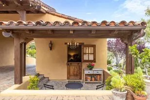 312 Pasadera Ct, Monterey, CA 93940 - Photo 32