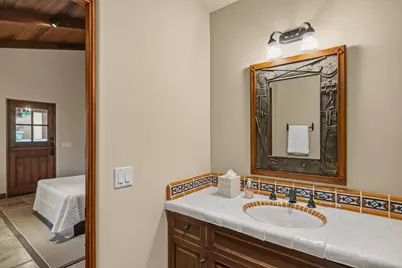 312 Pasadera Ct, Monterey, CA 93940 - Photo 34