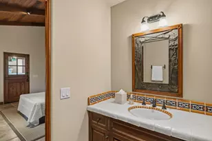 312 Pasadera Ct, Monterey, CA 93940 - Photo 34