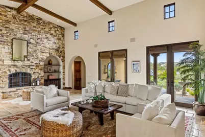 312 Pasadera Ct, Monterey, CA 93940 - Photo 4