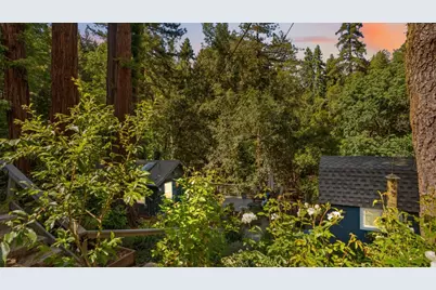 9415 E Zayante Rd, Felton, CA 95018 - Photo 122