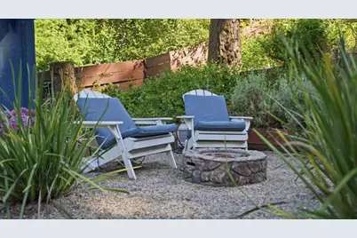 9415 E Zayante Rd, Felton, CA 95018 - Photo 28