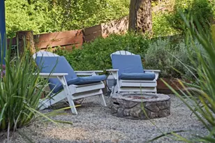 9415 E Zayante Rd, Felton, CA 95018 - Photo 28