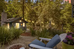 9415 E Zayante Rd, Felton, CA 95018 - Photo 90