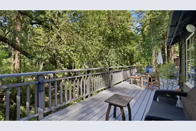 9415 E Zayante Rd, Felton, CA 95018 - Photo 18