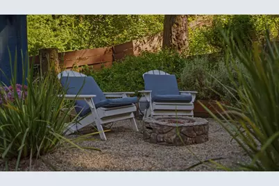 9415 E Zayante Rd, Felton, CA 95018 - Photo 88