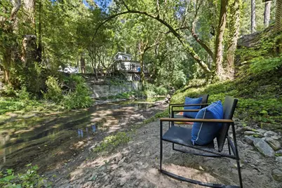 9415 E Zayante Rd, Felton, CA 95018 - Photo 36