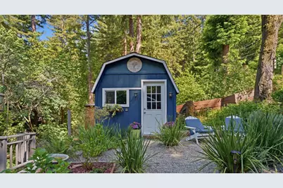 9415 E Zayante Rd, Felton, CA 95018 - Photo 60