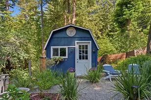 9415 E Zayante Rd, Felton, CA 95018 - Photo 60
