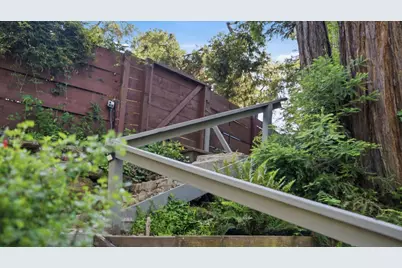 9415 E Zayante Rd, Felton, CA 95018 - Photo 56