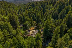 9415 E Zayante Rd, Felton, CA 95018 - Photo 128