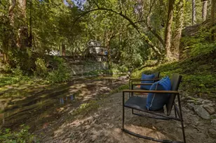 9415 E Zayante Rd, Felton, CA 95018 - Photo 98