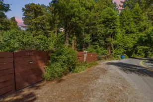 9415 E Zayante Rd, Felton, CA 95018 - Photo 118
