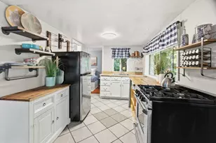 9415 E Zayante Rd, Felton, CA 95018 - Photo 6