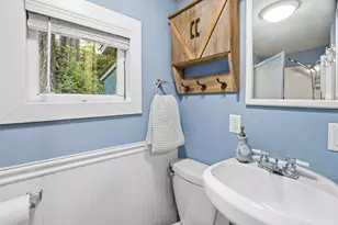 9415 E Zayante Rd, Felton, CA 95018 - Photo 12