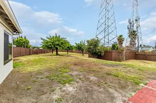 4494 Fuller St, Santa Clara, CA 95054 - Photo 26