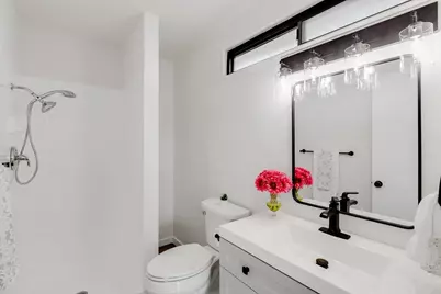 4494 Fuller St, Santa Clara, CA 95054 - Photo 20