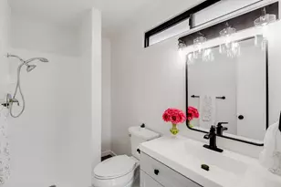 4494 Fuller St, Santa Clara, CA 95054 - Photo 20