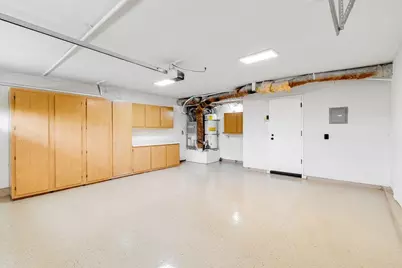 4494 Fuller St, Santa Clara, CA 95054 - Photo 24