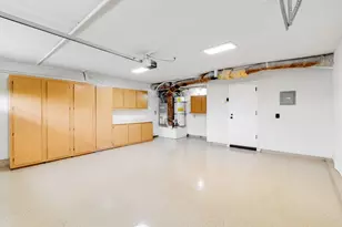 4494 Fuller St, Santa Clara, CA 95054 - Photo 24