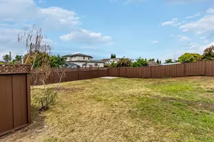 4494 Fuller St, Santa Clara, CA 95054 - Photo 30
