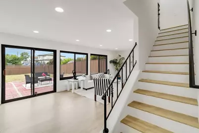 4494 Fuller St, Santa Clara, CA 95054 - Photo 12