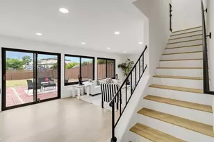 4494 Fuller St, Santa Clara, CA 95054 - Photo 12