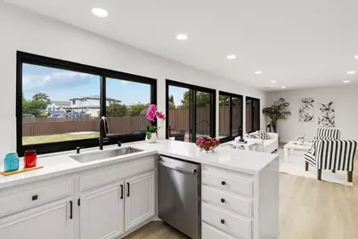 4494 Fuller St, Santa Clara, CA 95054 - Photo 8