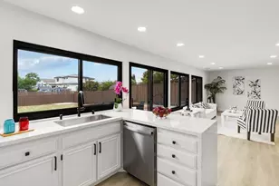 4494 Fuller St, Santa Clara, CA 95054 - Photo 8